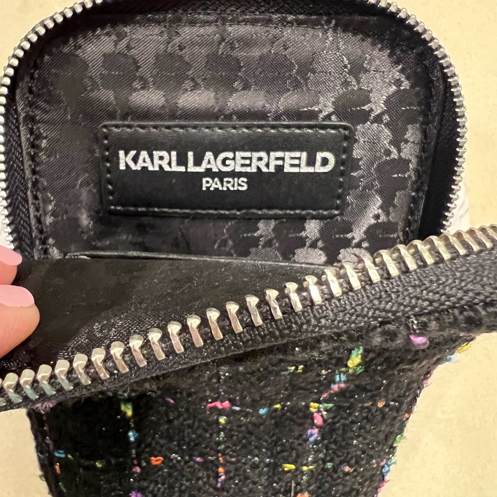 Cute For Fall! - image 3